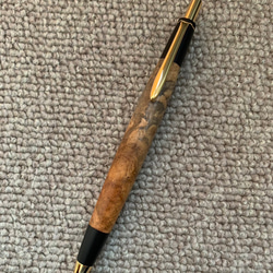 キツツキのギャラリー｜ハンドメイド・手仕事品の販売・購入 Creema