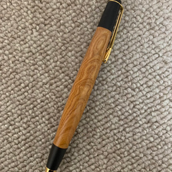 キツツキのギャラリー｜ハンドメイド・手仕事品の販売・購入 Creema