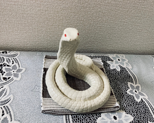 966ead4284e9ed8dba64dffae86fb6