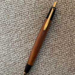 キツツキのギャラリー｜ハンドメイド・手仕事品の販売・購入 Creema