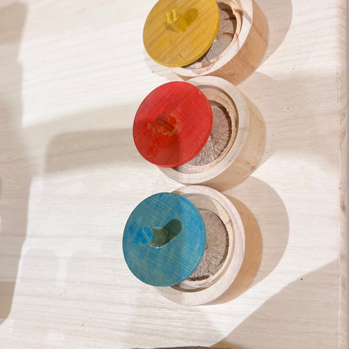 小鳥のあそび場 Lサイズ 大型インコ用 バードジム バードアスレチック