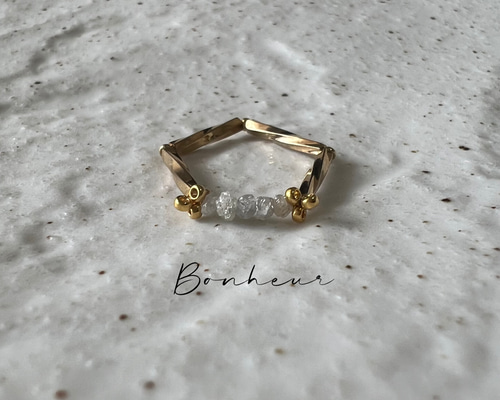 306dca40fde2c36e91b283d800a807