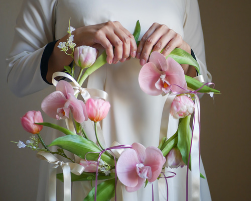 385a2be734f6d1e1647544f9c508df