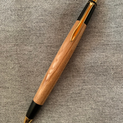 27Bハンドメイド木軸シャーペンスタビライズドウッド Amazon.co.jp: 木軸 シャープペンシル 0.5mm【スタビライズド