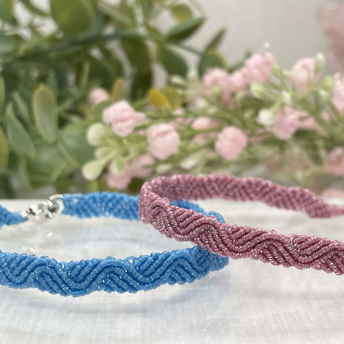 レア！！サンストーンキラキラバングルブレスレット！！！ レア