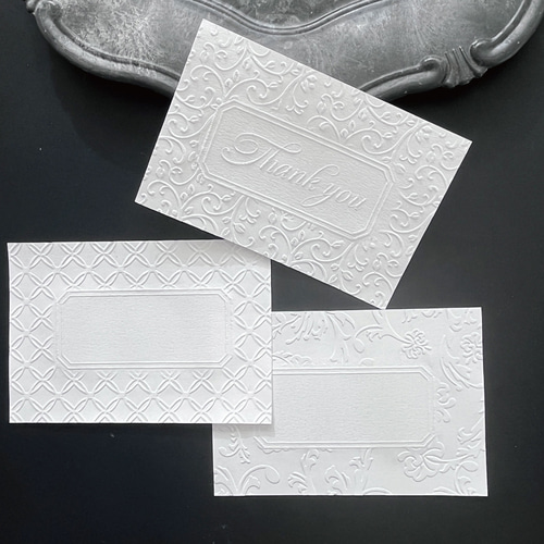 ◆オーダー用◆ダイカット アニマル メッセージカード ポストカード メッセージカード猫 パンダ うさぎ ラッコ 金魚