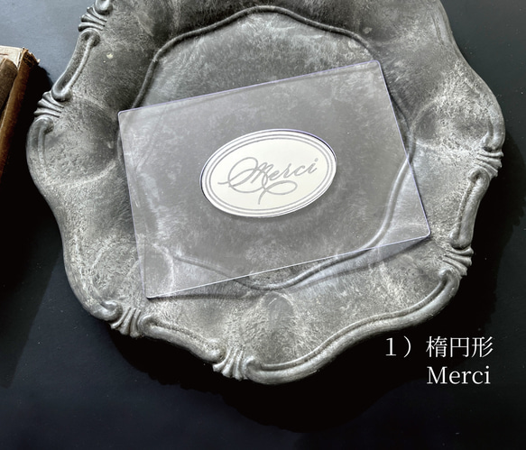 【まっつん】MUSi-aM メッセージリーフレット付き まっつん】MUSi-aM メッセージリーフレット付き MUSi-aM（CD+