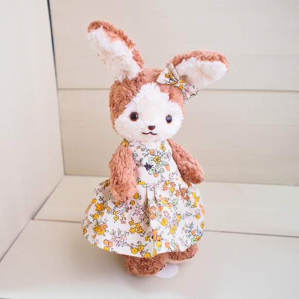 labi2024122/テディベア うさぎ ラビット ぬいぐるみ かわいい labi2024122/テディベア うさぎ ラビット ぬいぐるみ かわいい