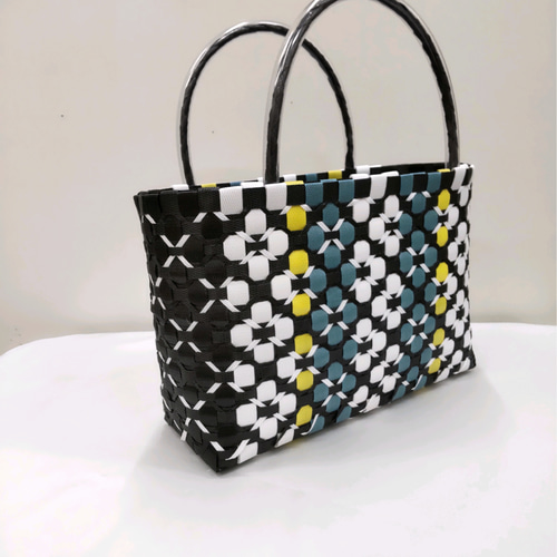 プラカゴバッグ　ppバンド ご注文品 楽天市場】ppバンド かご（バッグ・小物・ブランド雑貨）の通販