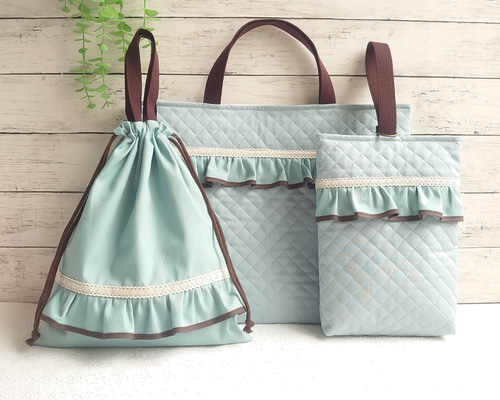 cbdf3a16d4112fa2758fc474802561