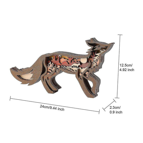 インテリア雑貨 おもしろ雑貨 オブジェ オーナメント 北欧 おしゃれ