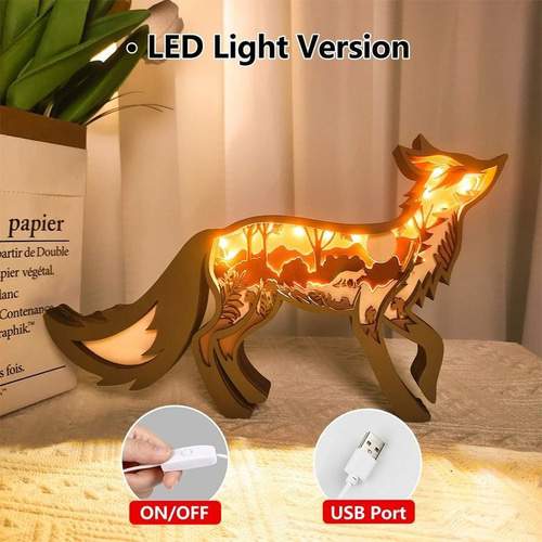 インテリア雑貨 おもしろ雑貨 オブジェ オーナメント 北欧 おしゃれ