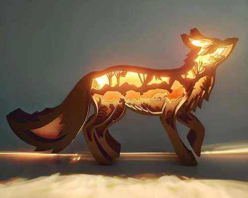 545b1eb8d940cd11e58ecddbbd6969