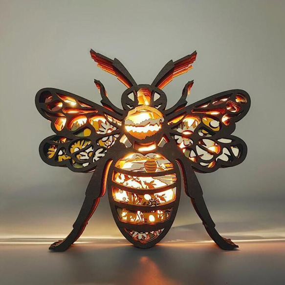 インテリア雑貨 おもしろ雑貨 オブジェ オーナメント 北欧