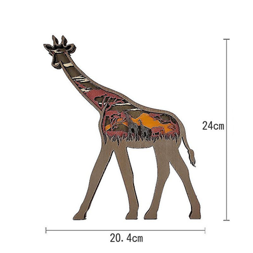 インテリア雑貨 おもしろ雑貨 オブジェ オーナメント 北欧 おしゃれ