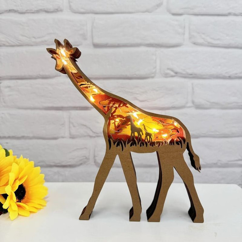 インテリア雑貨 おもしろ雑貨 オブジェ オーナメント 北欧 おしゃれ