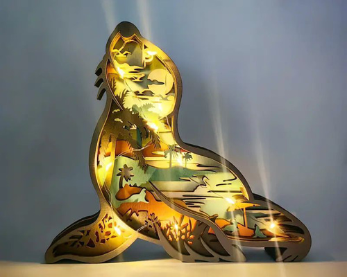 5063563f58f12cdbdafe380a033abe