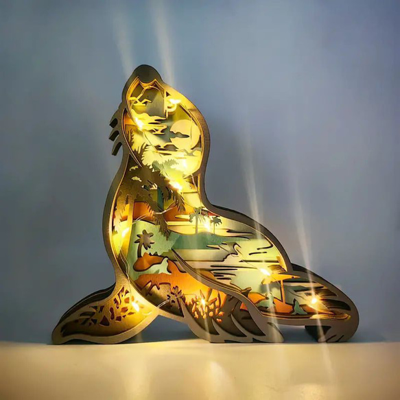 インテリア雑貨 おもしろ雑貨 オブジェ オーナメント 北欧 おしゃれ