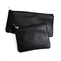 財布・ケース・小物入れ Borat by BMM 財布・ケース・小物入れ Borat