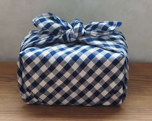 610e0c2b075c4e240c6b01b02a8709