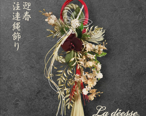 d66910781726aea94292bd9d6b63a1