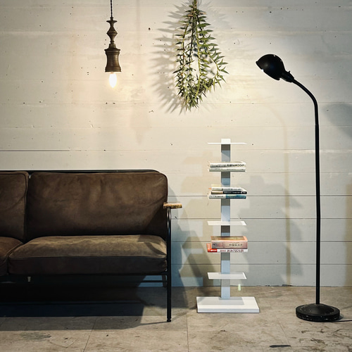 ZARA ブックスタンド インテリア ブックエンド ZARA HOMEのおすすめ