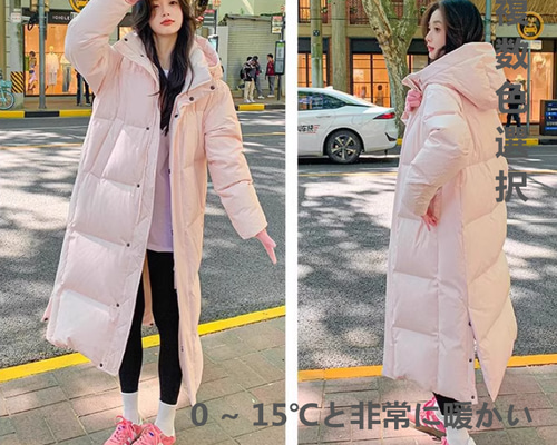 466960b334ae89bcb3c72a04cbecc8 466960b334ae89bcb3c72a04cbecc8