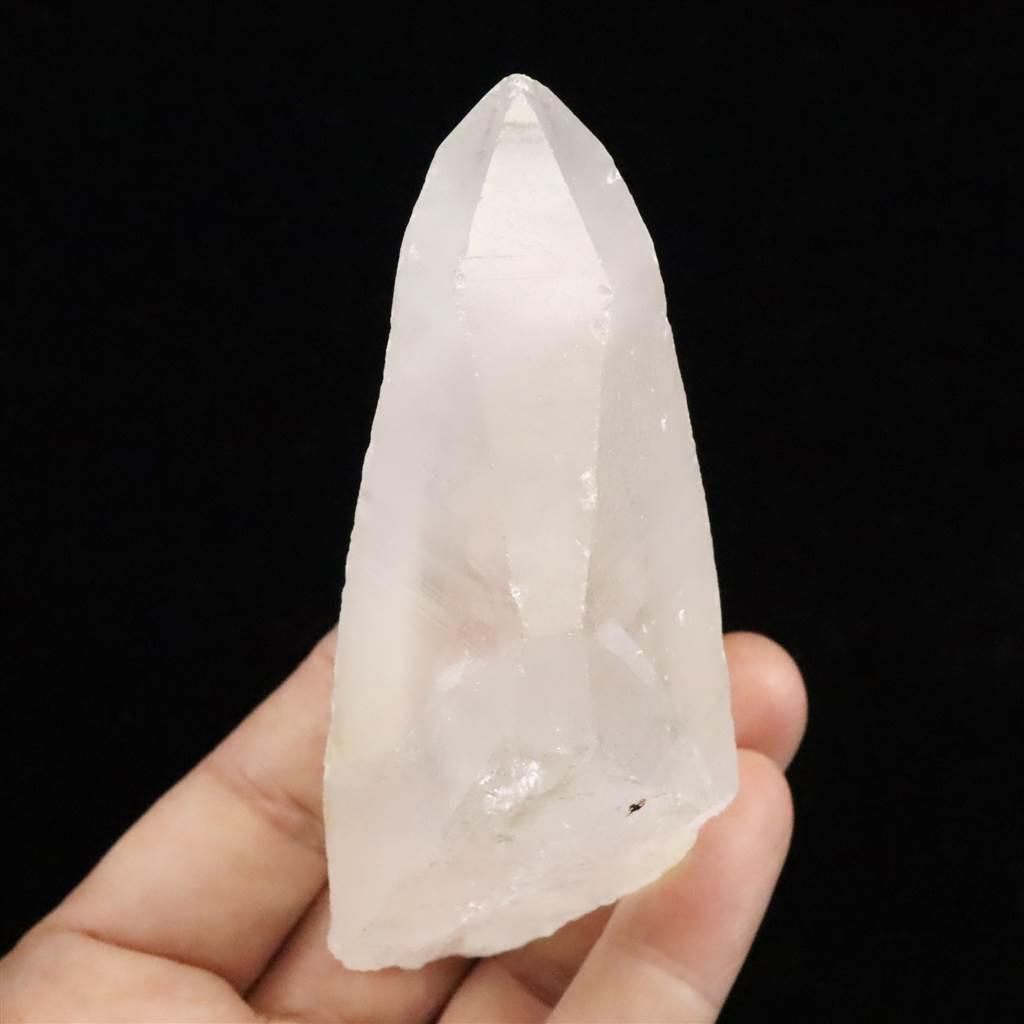 ロシアンレムリアン 105mm 原石 185g #90964 天然石 榎本通商 通販