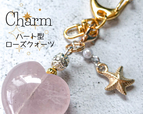 c1bcd3b437ceb25a9af61fec4c3d73