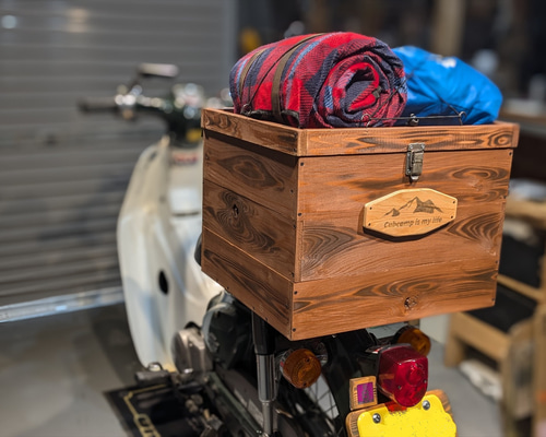 477849e5ab4b43c314acbf6e5065ad