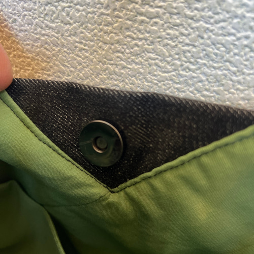 オーダーメイド】あなたのわがままに伴走します！ 手持ちの着物・帯を