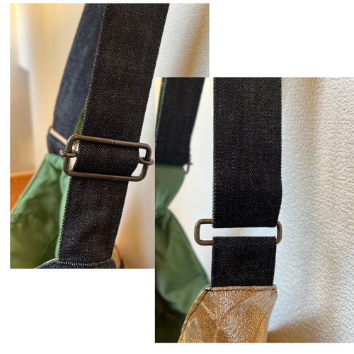 オーダーメイド】あなたのわがままに伴走します！ 手持ちの着物・帯を