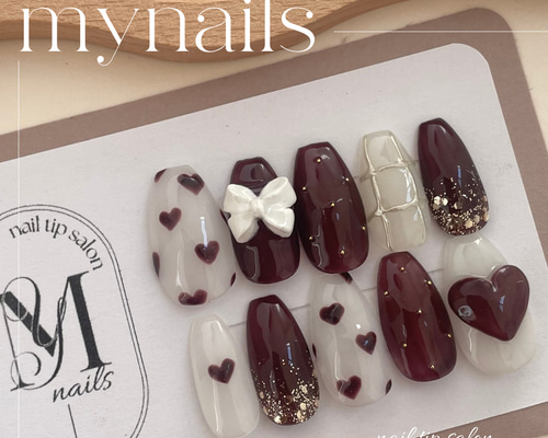 5c248d1601a65d0b9b7d7845c2f475