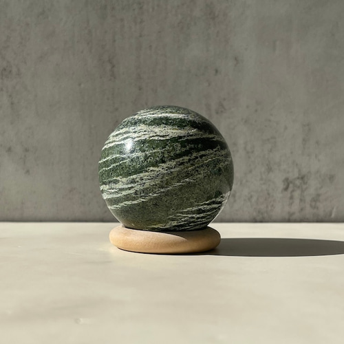 天然石　ガネーシャ　ゼブラジャスパー 天然石 ガネーシャ ゼブラジャスパー