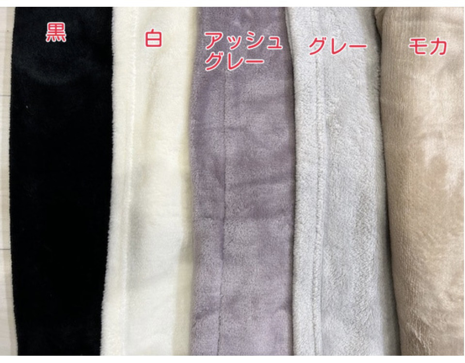 ２WayIGinBucket/ リュック型寝袋