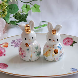 180ab0675d19a29471c10853f38cee