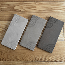 新品 geek field ウォールナット コースター 台座 モールテックス 新品 geek field ウォールナット コースター 台座 モールテックス