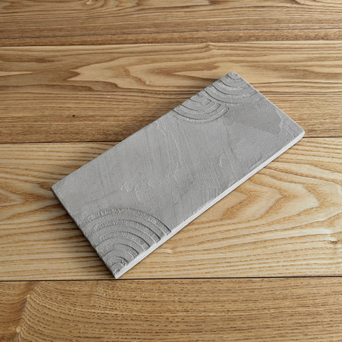 和柄 Display Plate 02｜小物置き お香立て アクセサリートレー モール