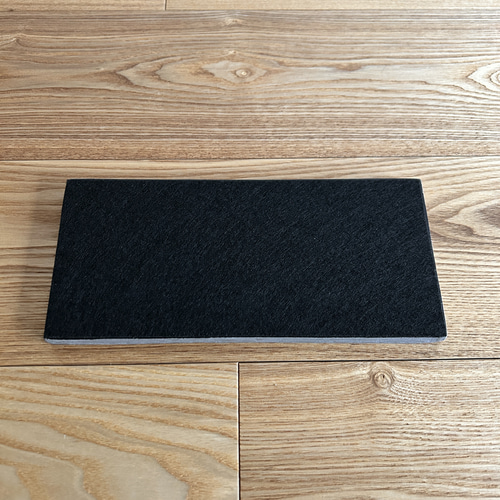 和柄 Display Plate 02｜小物置き お香立て アクセサリートレー モール