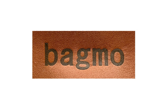 66.受注制作/送料込 3waybag　マスタード25cmがま口リュック&ショルダー＆ボストン 12枚目の画像