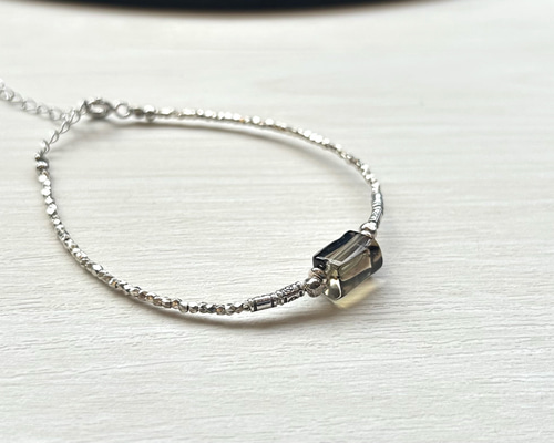 7168e693a204861b6a44423a989d6b