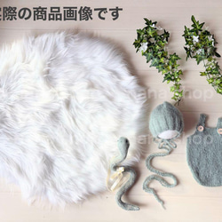  第2張的照片