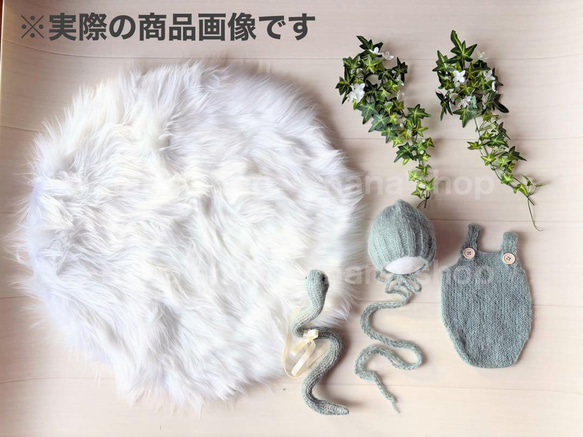  第2張的照片