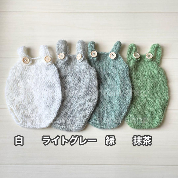  第5張的照片