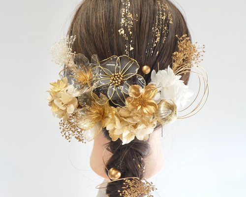 4b75a39d4dd7a09aeb0236d639a3d1