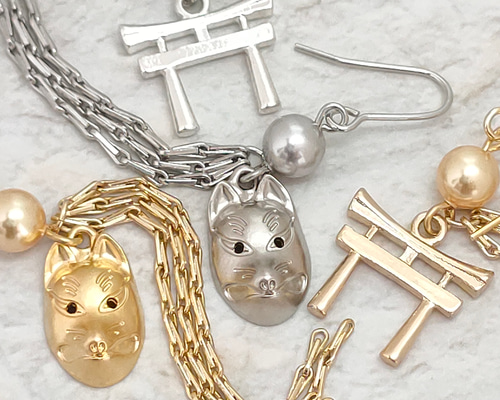 ede516778e5c7a07cfcc542e343a50