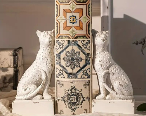 アンティーク ビンテージ イーグル ブックエンド アメリカ 雑貨 インテリア 2 イギリス製 アンティーク風 ブックエンド エレファント 2Pセット