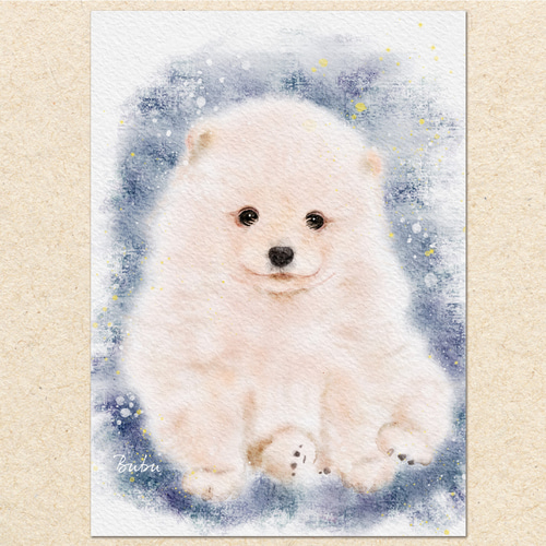 8787ya ペット似顔絵オーダー 絵画 原画 ペット 犬 猫 動物 8787ya様専用 ペット似顔絵オーダー 絵画 原画 ペット 犬 猫 動物