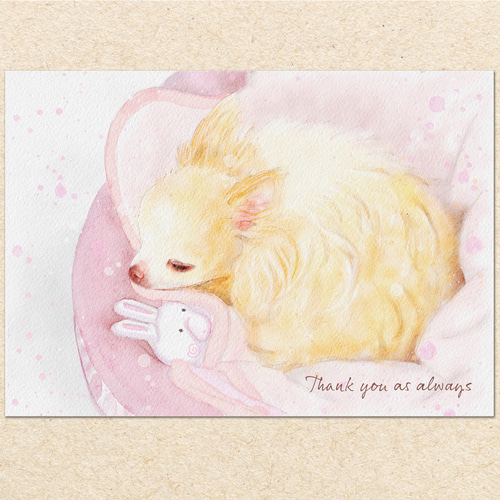 犬、猫、ペットの似顔絵オーダー おしゃれな犬猫、ペットの似顔絵・オリジナルペットグッズ！モニマル