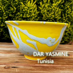 d6f1d877b997c2a8d050ef284155c6